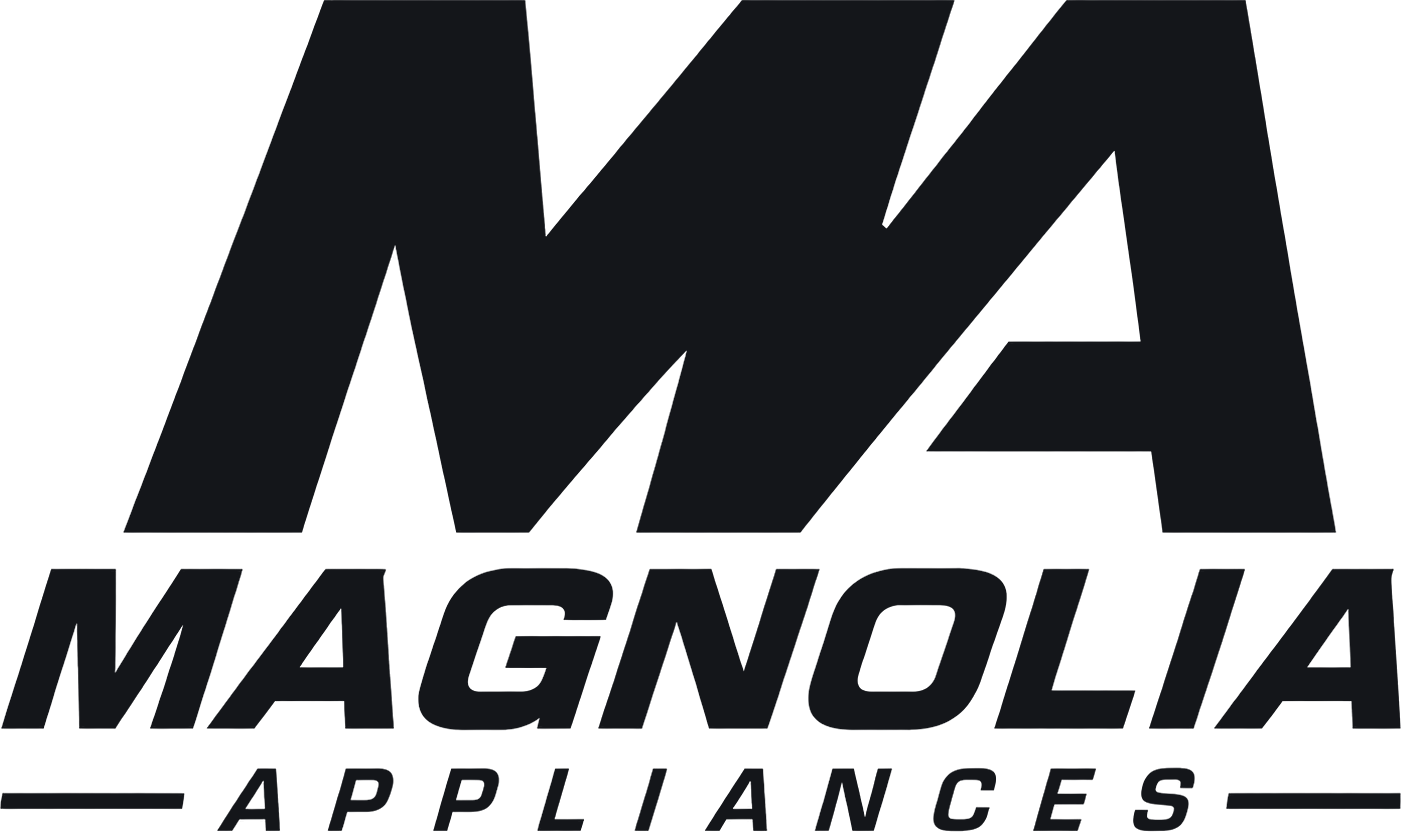 Magnolia Appliances