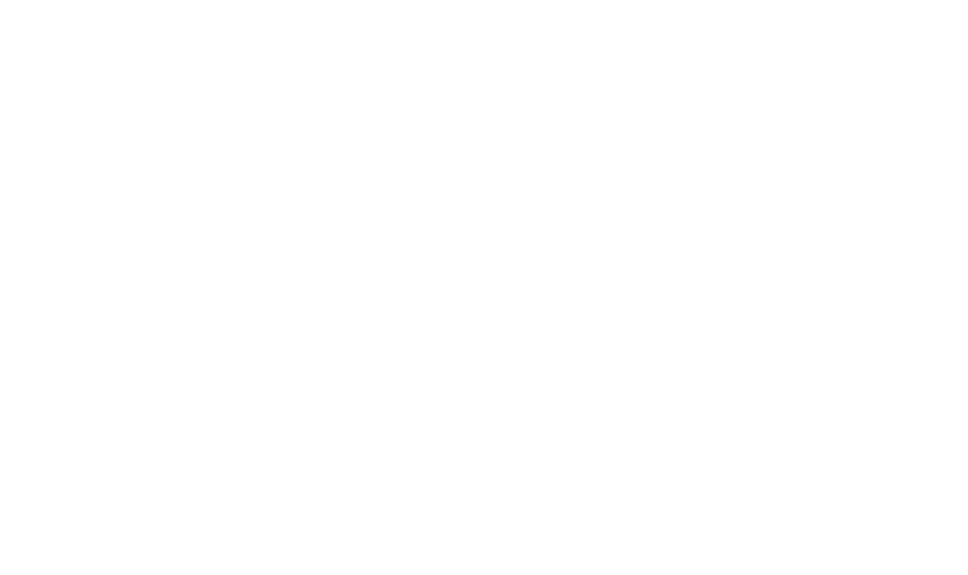 Magnolia Appliances